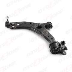 ON ALT SALINCAK SOL KOMPLE FOCUS II CMAX 04 11 VOLVO C30 06 12 C70 II S40 II V50 04 18MM ROTILLI-OTOZONE-4M513A424BB-1328381-1332075-3121297
