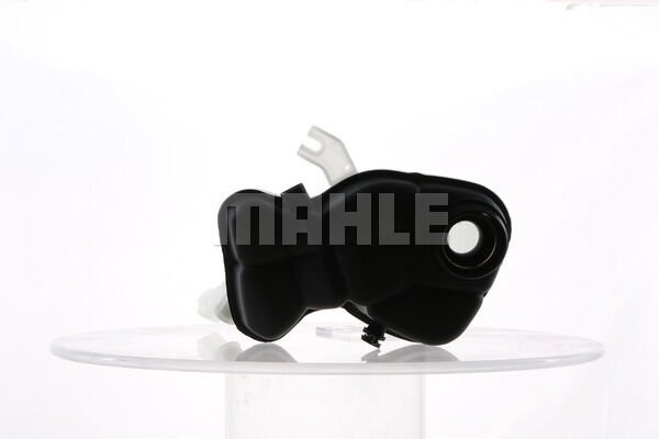 RADYATOR YEDEK SU DEPOSU MERCEDES S-CLASS W221 05 13-MAHLE CRT138000S-A2215000649