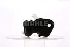 RADYATOR YEDEK SU DEPOSU MERCEDES S-CLASS W221 05 13-MAHLE CRT138000S-A2215000649