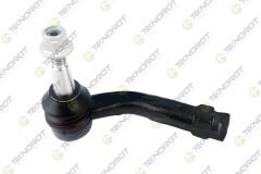 ROT BAŞI ÖN SOL VOLVO-S60 2019 VOLVO V60 2019-TEKNOROT VO-842-31681048-32221687