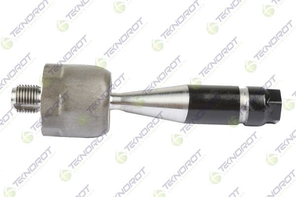 ROT MİLİ PASSAT 97 MEKANİK-TEKNOROT A-512-4D0422821-4D0422821A