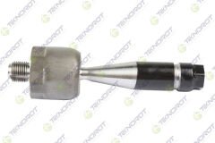 ROT MİLİ PASSAT 97 MEKANİK-TEKNOROT A-512-4D0422821-4D0422821A