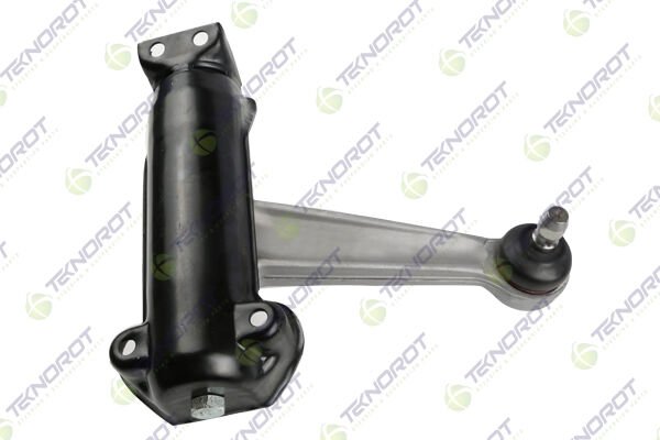SALINCAK ON SAG UST MERCEDES S-CLASS W140 93 98-TEKNOROT M-475-A1403307707