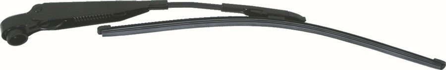 SİLECEK KOLU ARKA KOMPLE DOBLO YM-WPI FT775