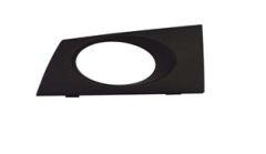 SİS FAR ÇERÇEVESİ KAPAĞI SİSLİ SOL MGN II-KAYA KR525