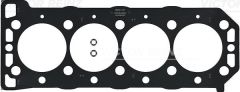 SKC KALIN FREELANDER 1.8 98-ROVER 200 1.4 1.6 1.8 400 25 45 75 CABRİOLET COUPE MG-V.REINZ 613483520-LVB500190