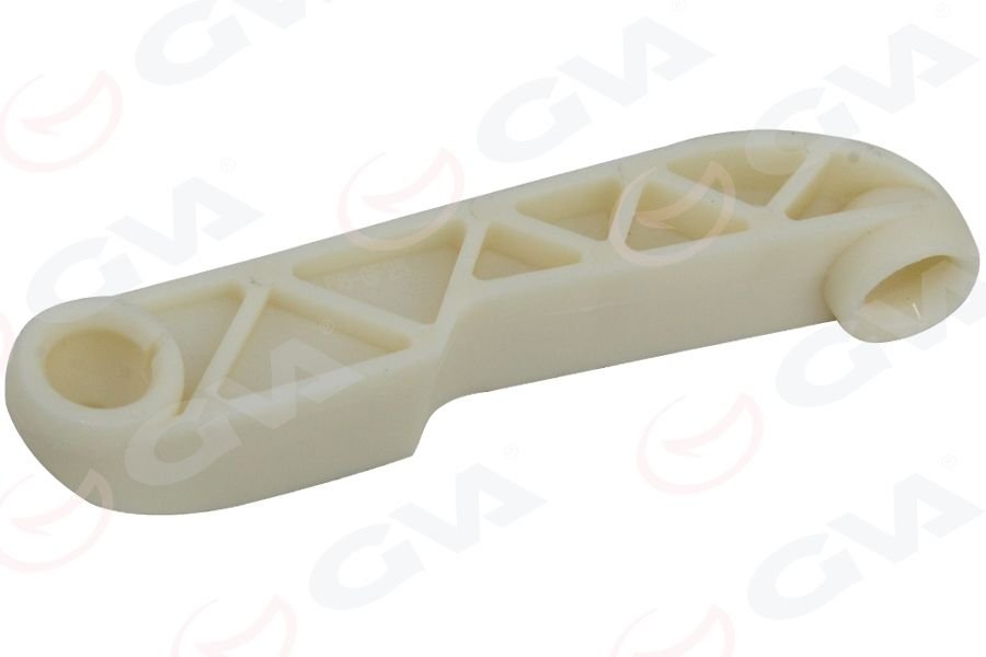 VİTES KOL ÇUBUĞU ARA SEÇİCİ BRAKET POLO-GVA 1775120-6N0711575A