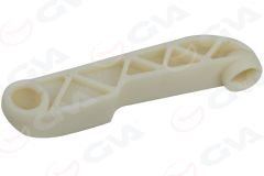VİTES KOL ÇUBUĞU ARA SEÇİCİ BRAKET POLO-GVA 1775120-6N0711575A