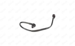 WESTINGHOUSE BORUSU RENAULT LATITUDE L70 1.5 DCİ L70R L731 2010-07-IBRAS 11634-474010039R