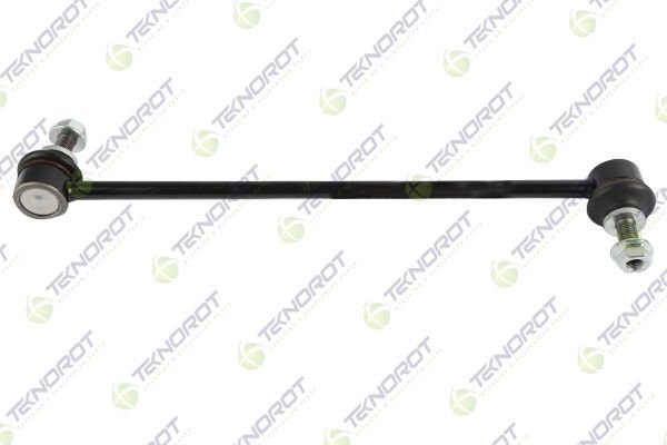 Z-ROT ÖN HONDA-CR-V V-2018--TEKNOROT H-1037A-51320TRNH03-51320TRNH02