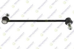 Z-ROT ÖN HONDA-CR-V V-2018--TEKNOROT H-1037A-51320TRNH03-51320TRNH02