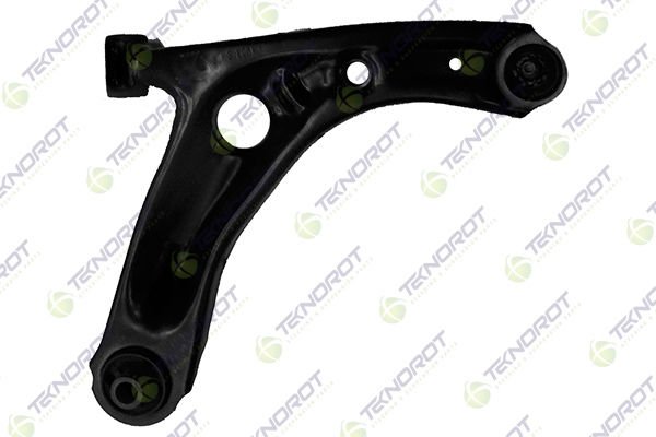 ALT SALINCAK KOMPLE SAĞ C1-P107-AYGO 1.0-1.4HDI 05-TEKNOROT P-178-3521.L3-3250.L3