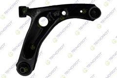 ALT SALINCAK KOMPLE SAĞ C1-P107-AYGO 1.0-1.4HDI 05-TEKNOROT P-178-3521.L3-3250.L3