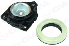 AMORTİSÖR TAKOZU SAĞ RULMANLI RENAULT CLIO III 05 MODUS 04 NISSAN MICRA 05 NOTE 05-GVA-8200504295 8200183568 54320AX600