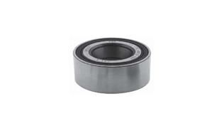 ARKA TEKER RULMANI CORSA C COMBO C 27x53x43-SNR FC40650S01-9196286-1604007