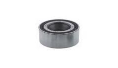 ARKA TEKER RULMANI CORSA C COMBO C 27x53x43-SNR FC40650S01-9196286-1604007