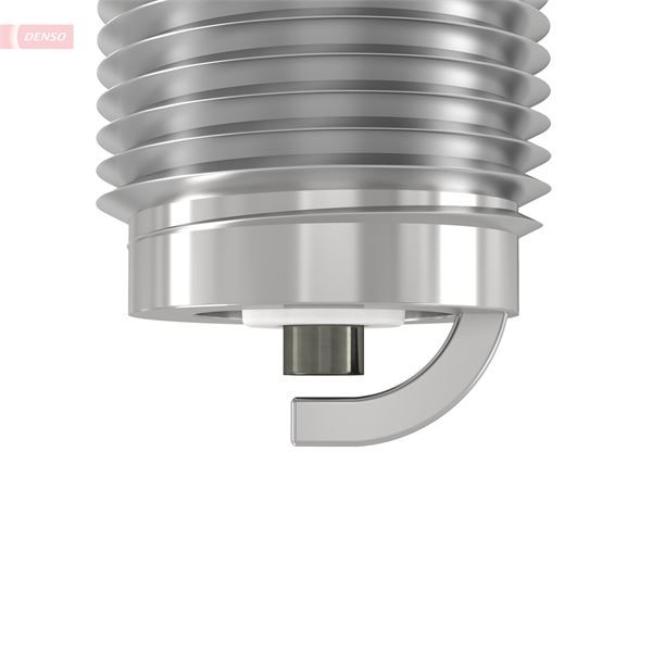 BUJİ HONDA MOTORSİKLET-DENSO X24ES-U-9806958727