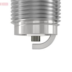 BUJİ HONDA MOTORSİKLET-DENSO X24ES-U-9806958727