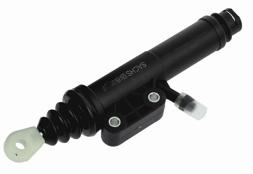 DEBRIYAJ MERKEZI UST MERCEDES W638 B901 B905 . VW LT 28-35-46-SACHS 6284654011-A0002903212-2D0721401