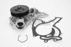 DEVIRDAIM POMPASI MERCEDES M272 W203 W204 CL203 C209 C219 W211 W212 X204 W221 R230 R171-CONTI WPS3086-A2722000901
