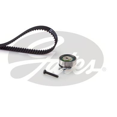 EKSANTRİK GERGİ KİTİ 111x170 ASTRA F-CORSA B-A-COMBO B-VECTRA A 1.2-1.4-1.6 8V NZ-SV-SZ-SE-GATES K015310XS-1606369-93188126-95516736-1629063