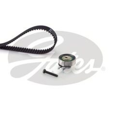 EKSANTRİK GERGİ KİTİ 111x170 ASTRA F-CORSA B-A-COMBO B-VECTRA A 1.2-1.4-1.6 8V NZ-SV-SZ-SE-GATES K015310XS-1606369-93188126-95516736-1629063