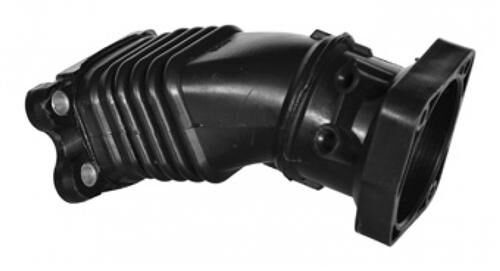 EMME MANIFOLD GIRIS HORTUMU BAKALIT FOCUS II FOCUS II C MAX 1.6TDCI 110PS 03 11 VOLVO S40 II 06 12 1.6D-CM 31109-3M5Q9351CD-1440439-30741749