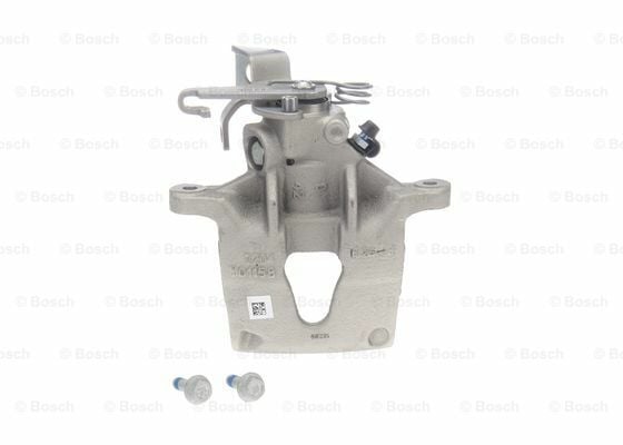 FREN KALİPERİ ARKA SOL 42.00 mm. MASTER-MOVANO-BROM R35000-7701206754-7701208036