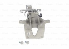 FREN KALİPERİ ARKA SOL 42.00 mm. MASTER-MOVANO-BROM R35000-7701206754-7701208036