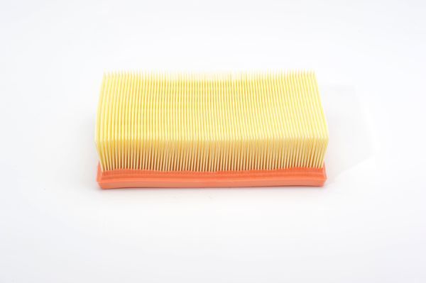 HAVA FILTRESI BMW E36 E46 E39 E38 X3 E83 F25 Z3-BOSCH 1457433004-13721730946-13721730449