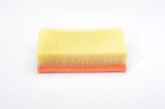 HAVA FILTRESI BMW E36 E46 E39 E38 X3 E83 F25 Z3-BOSCH 1457433004-13721730946-13721730449