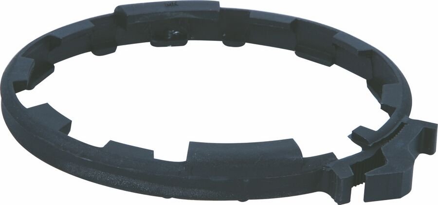 MAZOT FİLTRE KELEPÇESİ PARTNER DV8-WPI 2839695-1904.26