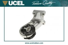 MOTOR TAKOZU KÜÇÜK OPEL MOVANO B-UCEL S10885-113757025R-8200675184-4420871