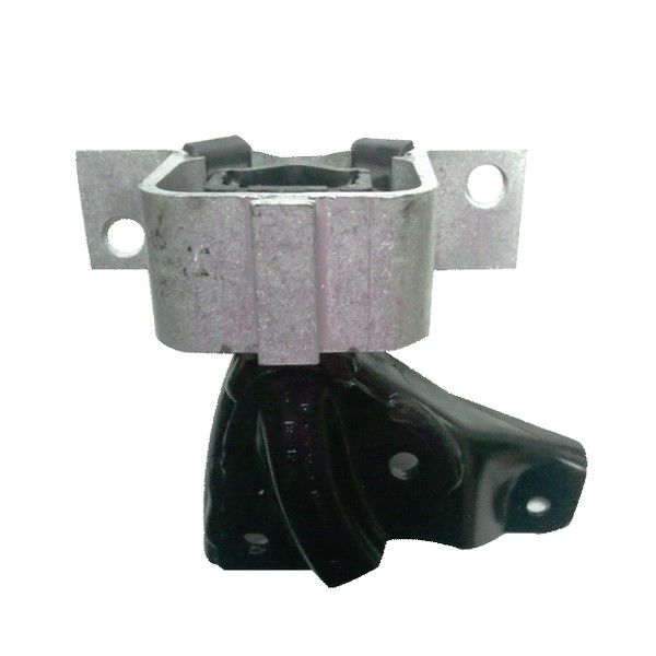 MOTOR TAKOZU SAĞ DACIA LOGAN 04 SANDERO 08 1.4 1.6-FKK 1326-112107695R-8200805581-6001547893