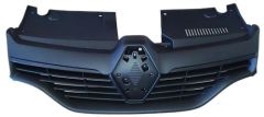 ÖN PANJUR CLIO SYMBOL-LOGAN-STEPWAY II 13-PLEKSAN-623105727R