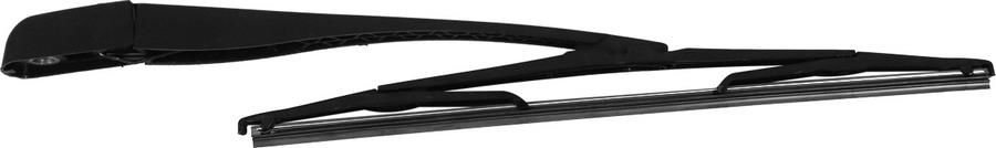 SİLECEK KOLU ARKA KOMPLE COMBO-WPI 2945942