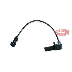 VOLANT SENSOR KABLO AVEO-CRUZE-KALOS REZZO-LACETTI 1.4-1.6 16V-SAGEM 50239-96253542