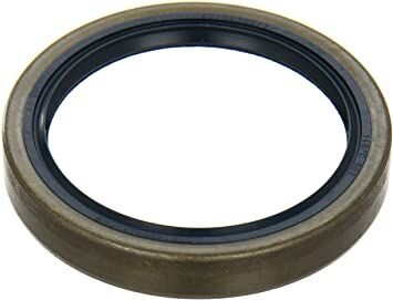 12011531B AKS KEÇESİ ÖN İÇ JUMPER 2.5D-TDI-CORTECO 82011531-3346.13