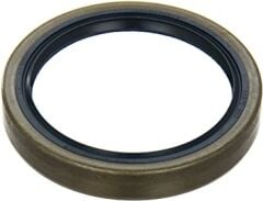 12011531B AKS KEÇESİ ÖN İÇ JUMPER 2.5D-TDI-CORTECO 82011531-3346.13