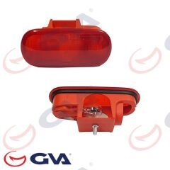 3.STOP LAMBASI MASTER II 98-11-GVA 2019228-7700352940
