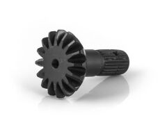 AKS DİŞLİSİ R12-TOROS-AFT GD415125-7702252936
