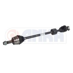 AKS KOMPLE SAĞ LALESİZ FIAT EGEA 1.4 16V 15-ANKA-51983845