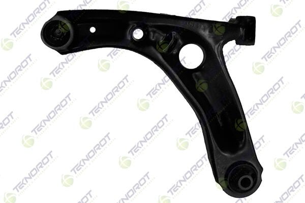 ALT SALINCAK KOMPLE SOL C1-P107-AYGO 1.0-1.4HDI 05-TEKNOROT P-179-3520.Q2