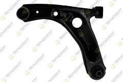 ALT SALINCAK KOMPLE SOL C1-P107-AYGO 1.0-1.4HDI 05-TEKNOROT P-179-3520.Q2