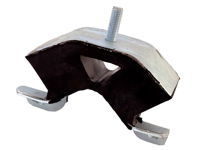 ARKA ŞANZUMAN TAKOZU R9-R11-SUPER5-FKK 1340-7700760510-7702252698