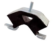 ARKA ŞANZUMAN TAKOZU R9-R11-SUPER5-FKK 1340-7700760510-7702252698