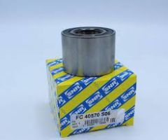 ARKA TEKER RULMANI MGN-CLIO-TWG-R9 FC40570S06 x-SNR FC40570S06-8671095179