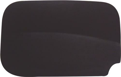 BENZİN DEPO DIŞ KAPAĞI KNG III 09-PLEKSAN 3729-8200499045