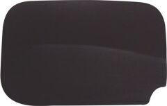 BENZİN DEPO DIŞ KAPAĞI KNG III 09-PLEKSAN 3729-8200499045