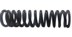 DEBRİYAJ PEDAL YAYI ALBEA-PALİO-SİENA-ALPER 451066-46762978